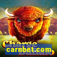 carnbet.com