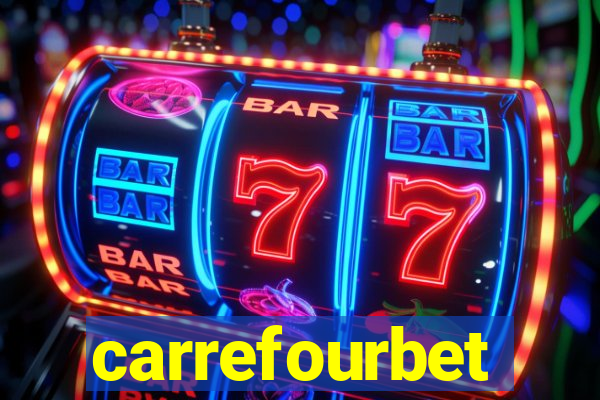 carrefourbet