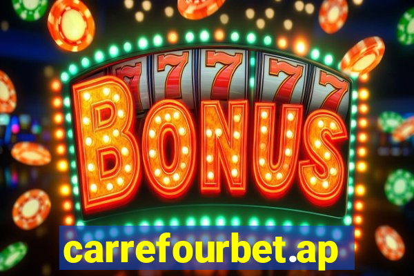 carrefourbet.app