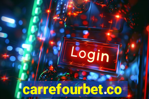 carrefourbet.com