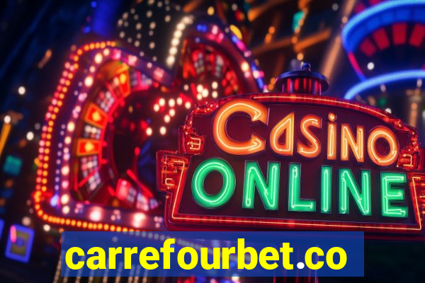 carrefourbet.com