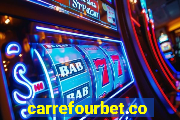 carrefourbet.com