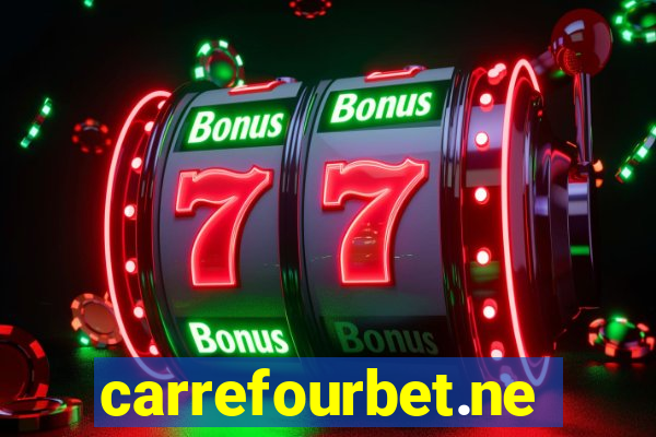 carrefourbet.net