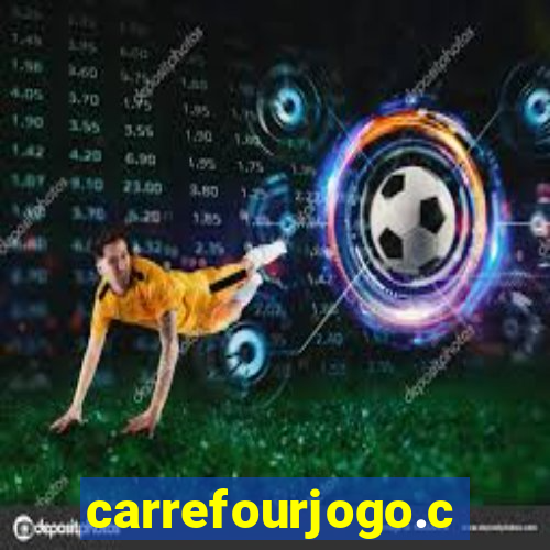 carrefourjogo.com