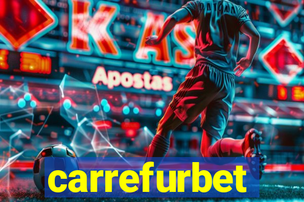 carrefurbet