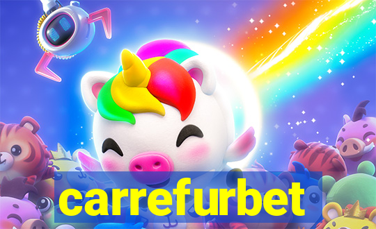 carrefurbet