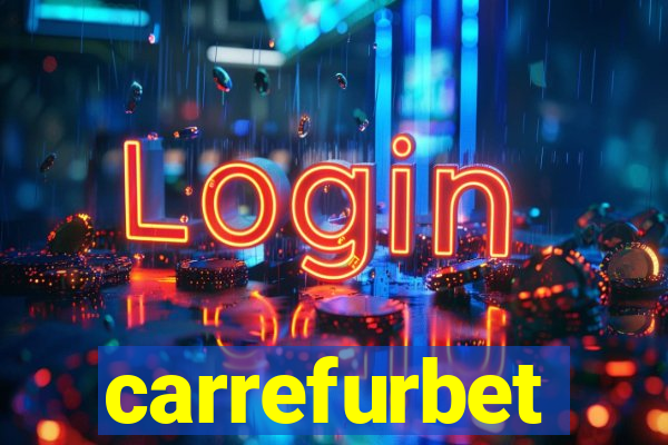 carrefurbet