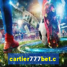 cartier777bet.com