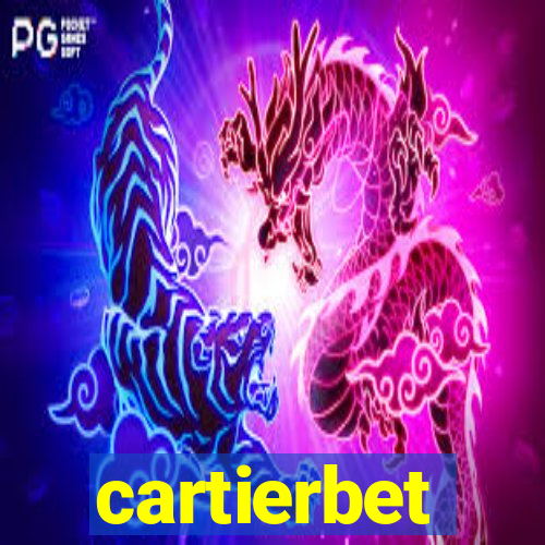 cartierbet