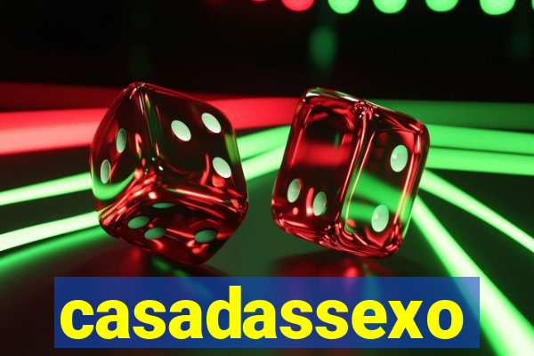 casadassexo