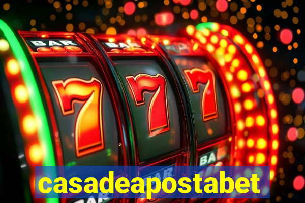 casadeapostabet