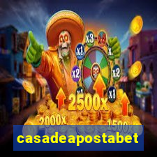 casadeapostabet