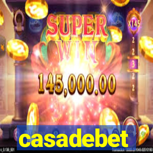 casadebet