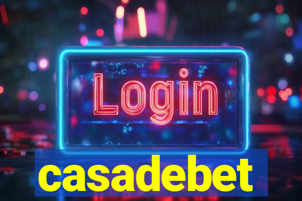 casadebet