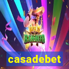 casadebet