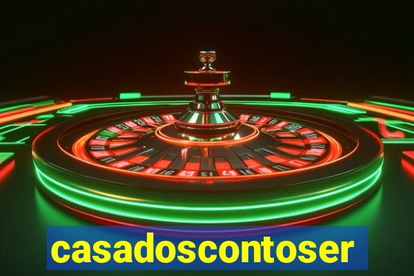 casadoscontoseroticos