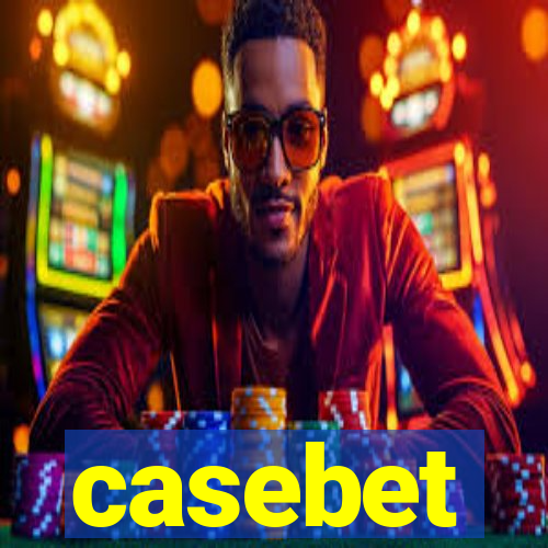 casebet