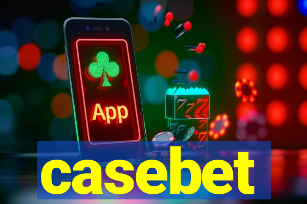 casebet