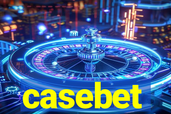 casebet