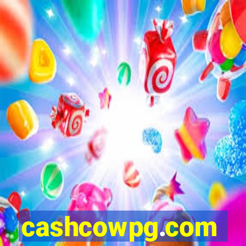 cashcowpg.com