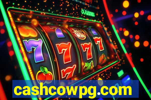 cashcowpg.com