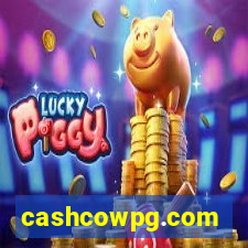 cashcowpg.com