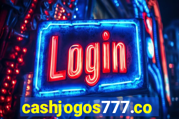 cashjogos777.com