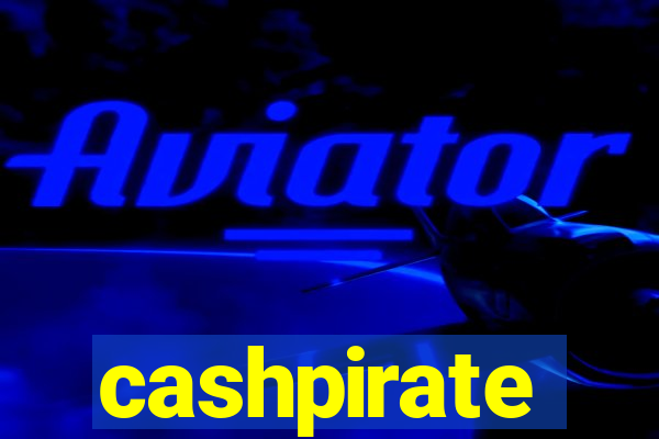 cashpirate