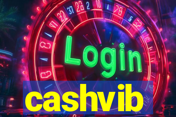 cashvib