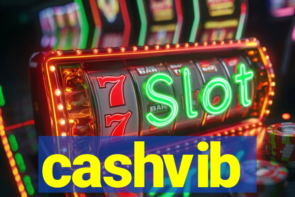 cashvib