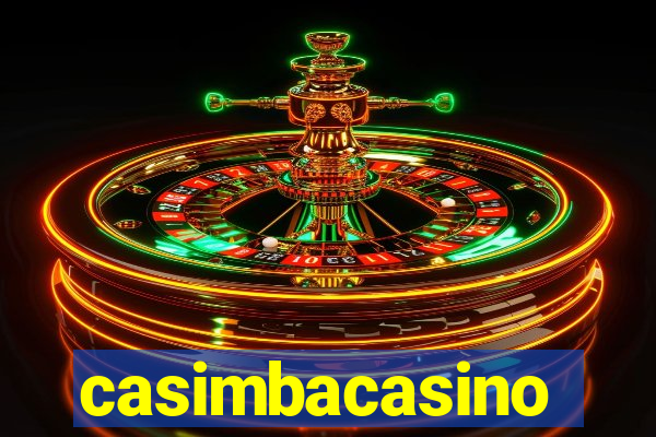 casimbacasino