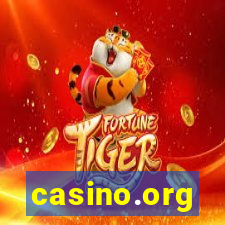 casino.org