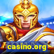 casino.org