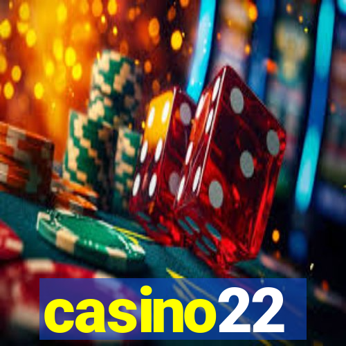 casino22