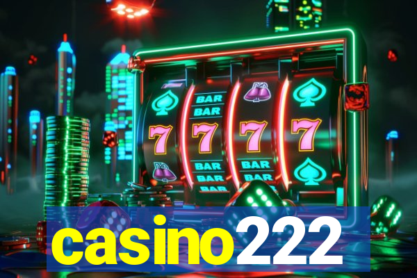 casino222