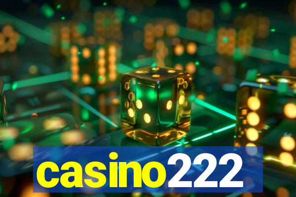 casino222