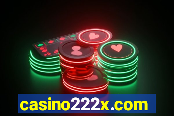 casino222x.com