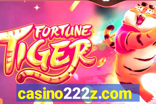 casino222z.com