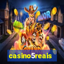 casino5reais