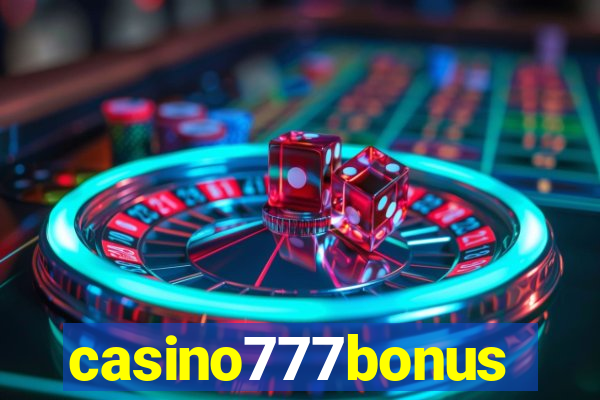 casino777bonus