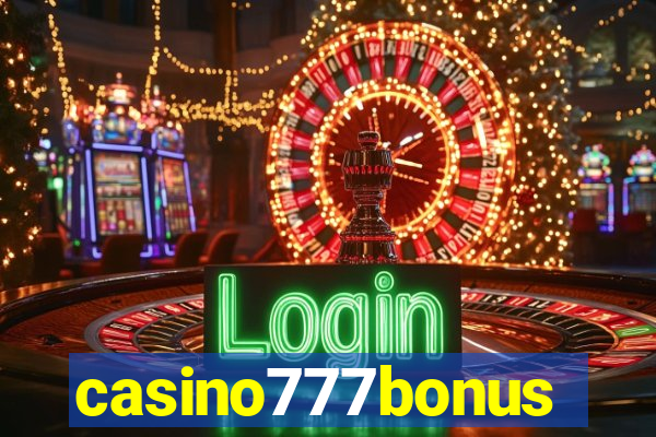 casino777bonus