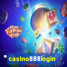 casino888login