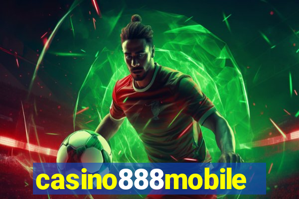 casino888mobile