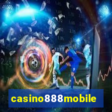 casino888mobile