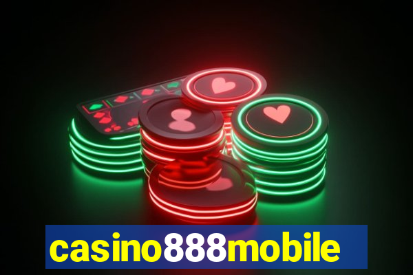 casino888mobile