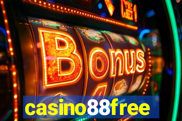 casino88free