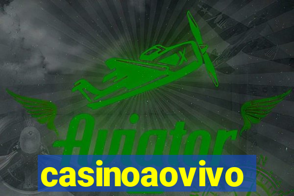 casinoaovivo