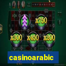 casinoarabic