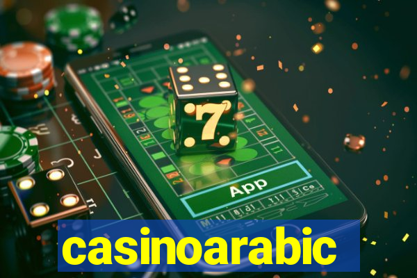 casinoarabic