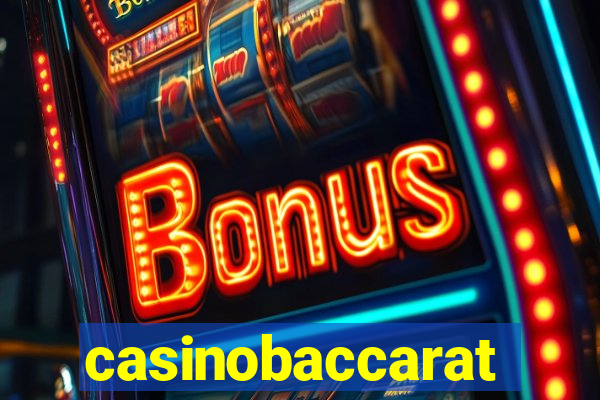 casinobaccarat